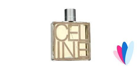 celine eau de parfum